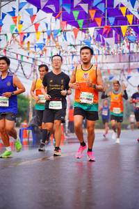 BIB: 20834, 21968
                            <button type="button" onclick="openModal(9997195)" class="btn btn-primary btn-sm float-right btn-popup" data-toggle="modal" data-target=".modal-high-quality">
                        <i class="fas fa-shopping-cart"></i> Add to Cart
                    </button>
                                            <button type="button" onclick="isThisMe(9997195, true)" class="btn btn-success btn-sm float-right btn-popup btn-isme hidden" data-toggle="tooltip" data-placement="bottom" title="นี่คือรูปของคุณใช่ไหม คลิกที่นี่เพื่อเอาเข้าอัลบั้ม">
                        <i class="fas fa-plus"></i> Add to album
                    </button>
                    <button type="button" onclick="isThisMe(9997195, false)" class="btn btn-warning btn-sm float-right btn-popup btn-isnotme hidden">
                        <i class="fas fa-ban"></i> Remove from album
                    </button>